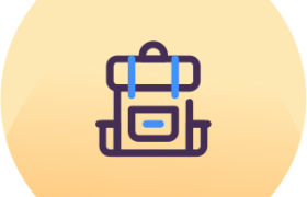 Adventure travel in Slovenia